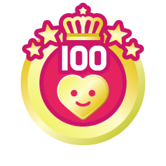100_active