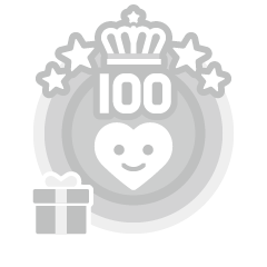 100_inactive_reward