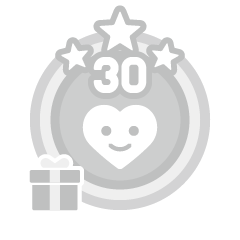 30_inactive_reward