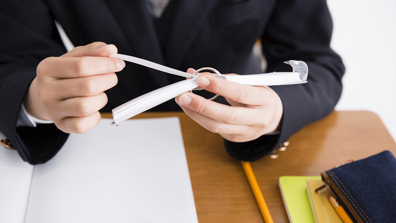 大学受験で必要な英単語の知識とは どれだけ覚える いつから覚える 旺文社 Studico スタディコ 大学受験で必要な英単語の知識とは どれだけ覚える いつから覚える 旺文社 Studico スタディコ