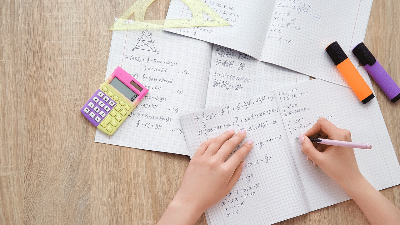 新課程】共通テスト「数学II,B,C」――どの問題を選択する?文系 新課程】共通テスト「数学II,B,C」――どの問題を選択する?文系