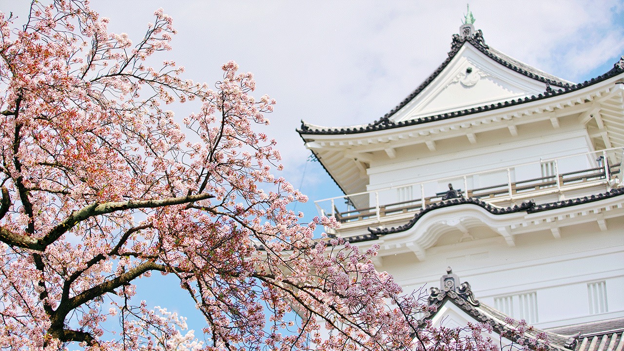 日本史 一問一答 問題集の効果的な使い方 勉強法のコツとおすすめ問題集6選 旺文社 Studico スタディコ 日本史 一問一答 問題集の効果的な使い方 勉強法のコツとおすすめ問題集6選 旺文社 Studico スタディコ