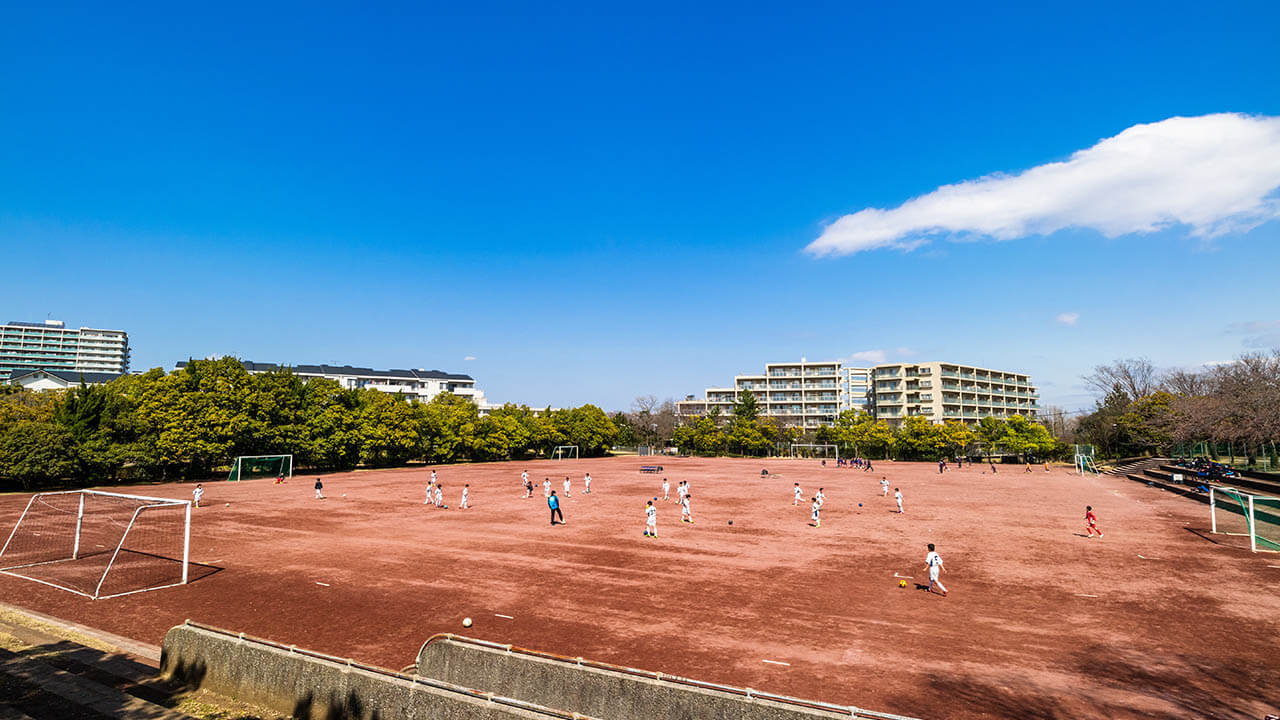 受験勉強と部活の両立 東大生が語る 合格をつかみ取るための時間の使い方 旺文社 Studico スタディコ