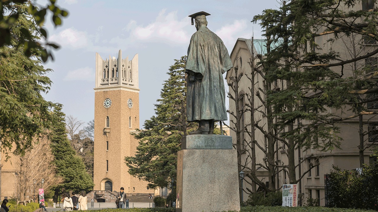 早稲田大学に合格した参考書セット(私立文系) 30冊 mqdefault.jpg